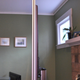 Image for article titled Review: The World's Thinnest LCD HDTVs